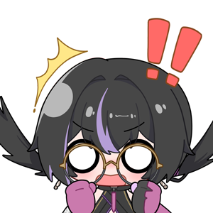 海姆达尔的日常10—吃惊.png