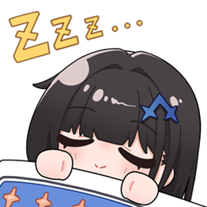 海姆达尔的日常13—晚安.png