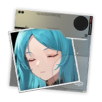 星夜小队二号位.png