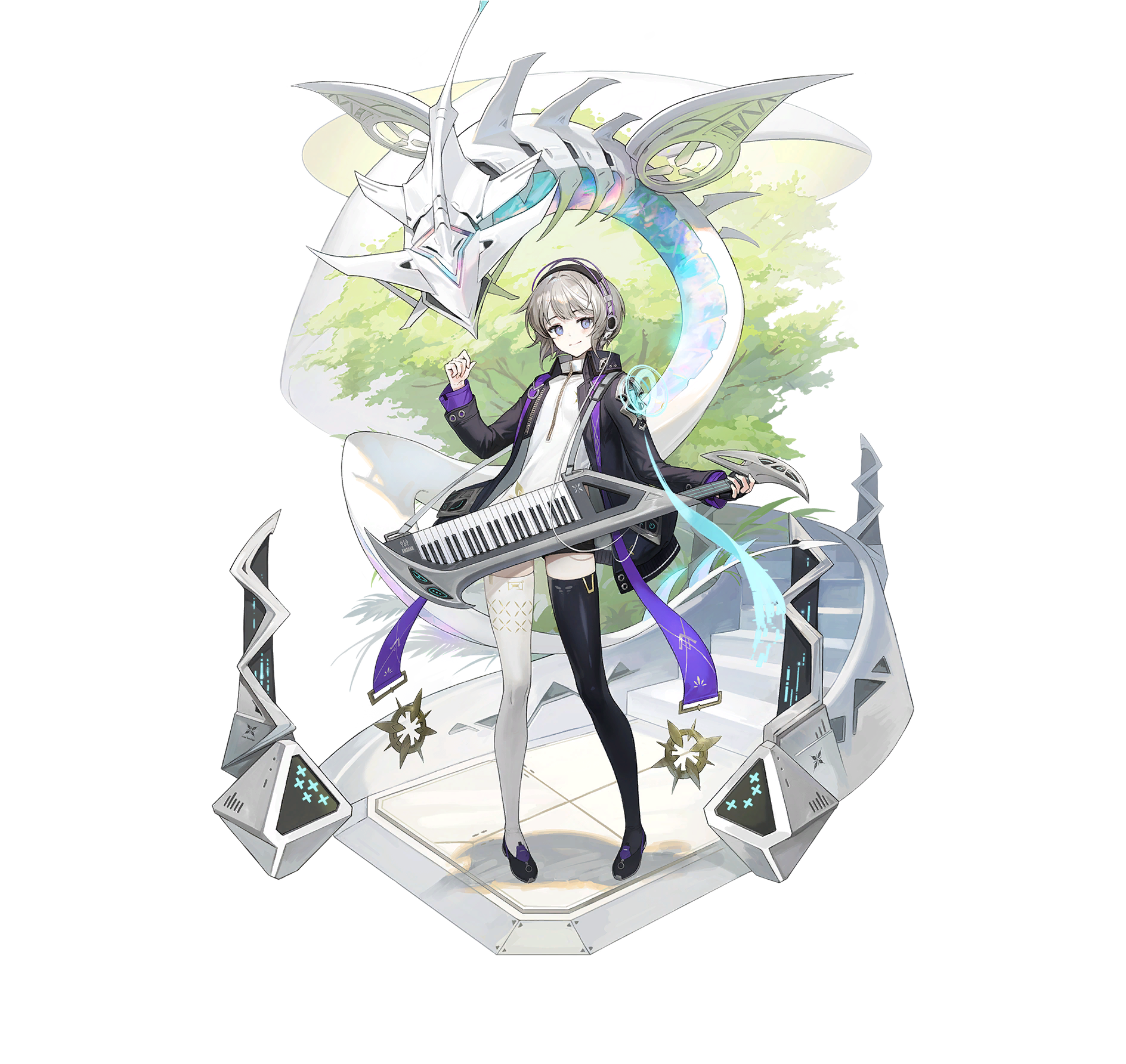 梵音小队一号位 立绘 进阶.png