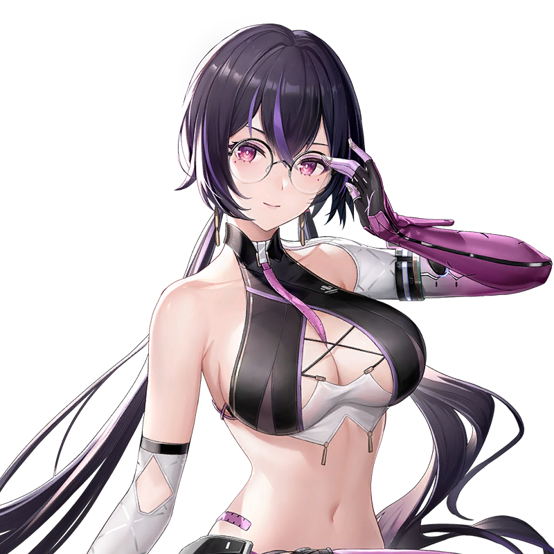 薇蒂雅·龙舌兰立绘2.png