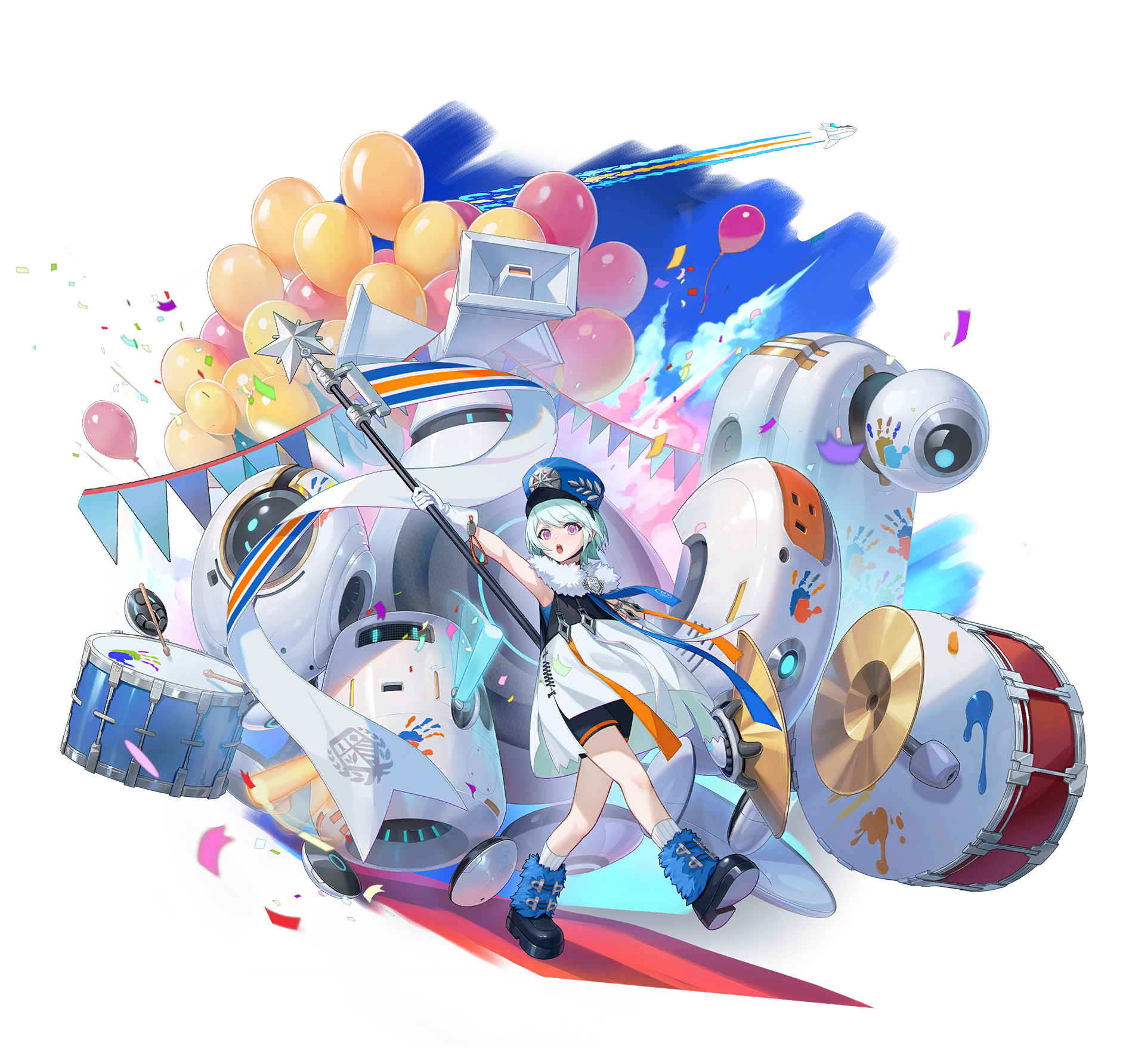 祈歌小队一号位 立绘 进阶.png