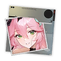 重叶小队三号位.png