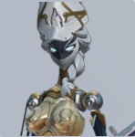 卫城一型机兵.png