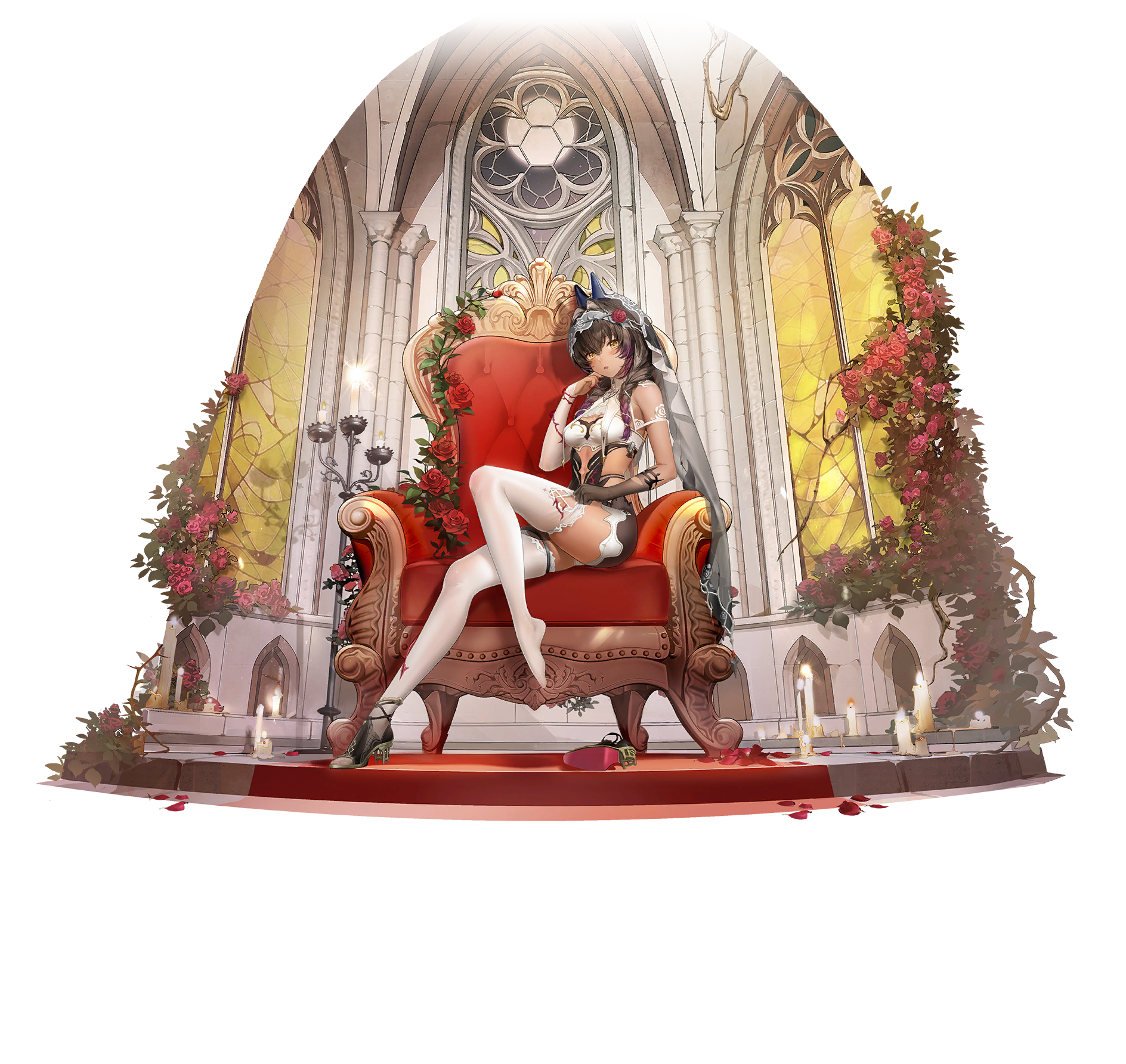 Icon girl012b fashion02 1784 a.png