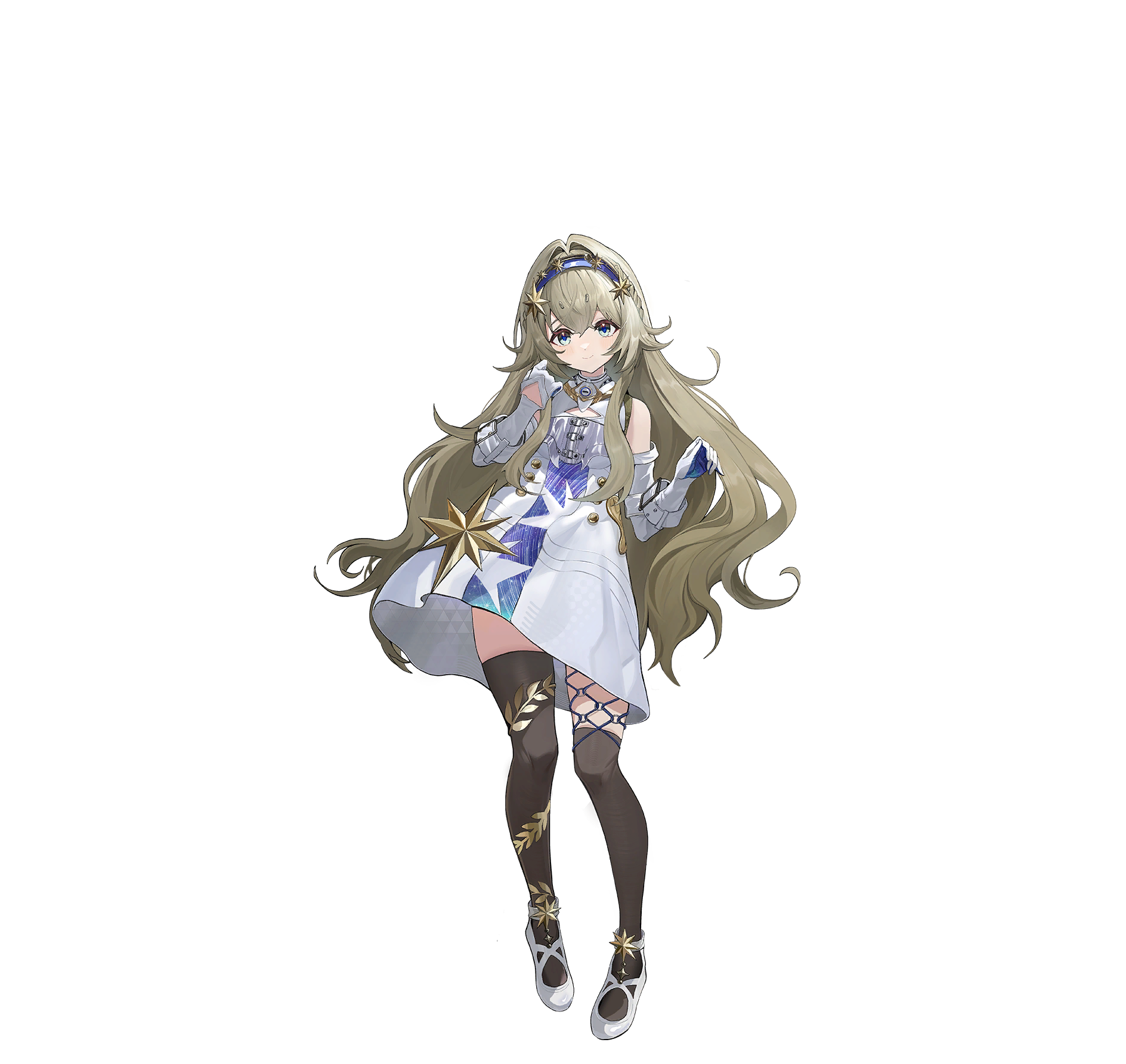 奇点小队三号位 立绘 初始.png