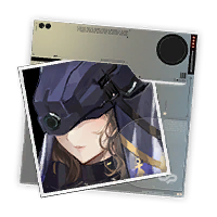 底比斯小队一号位.png