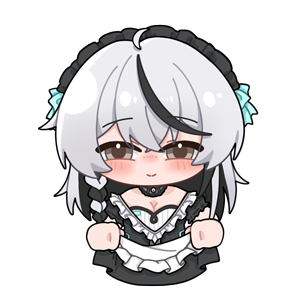 海姆达尔的日常8—害羞.png