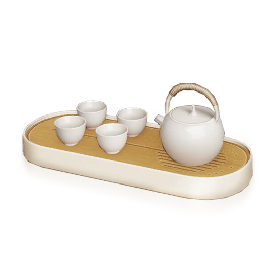 茗香茶具套组.png