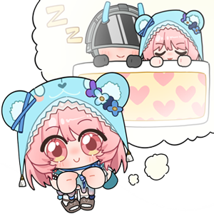 海姆达尔的日常11—扭捏.png