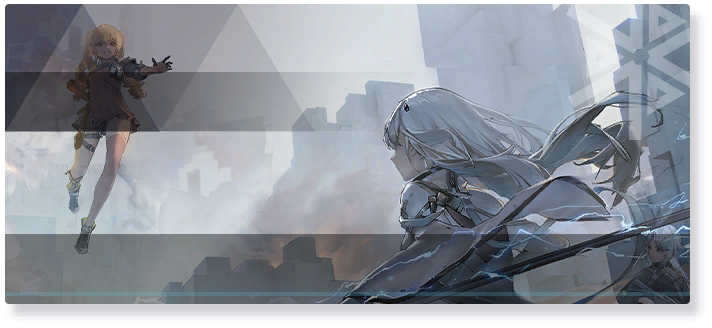 主线第一章封面.png
