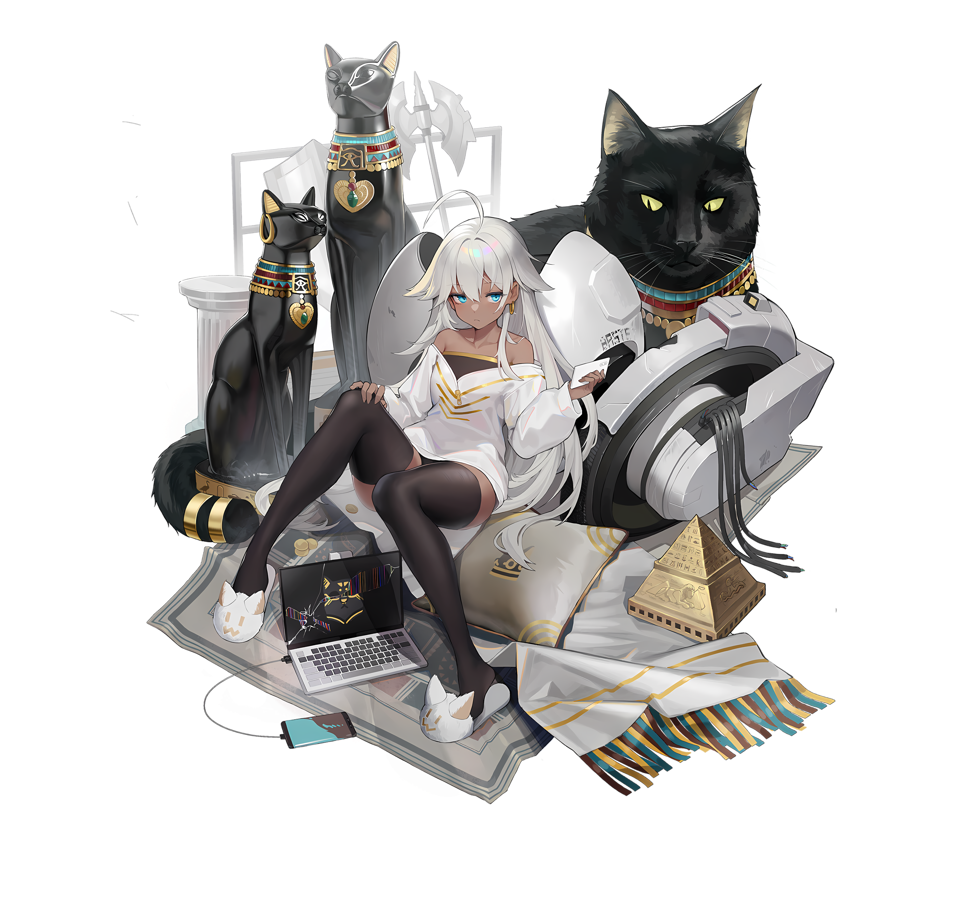 钢羽小队一号位 立绘 进阶.png
