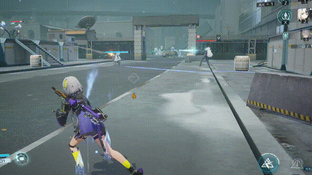 【轮回剃刀】.gif