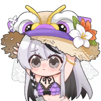 聊天表情—潮韵之舞.png