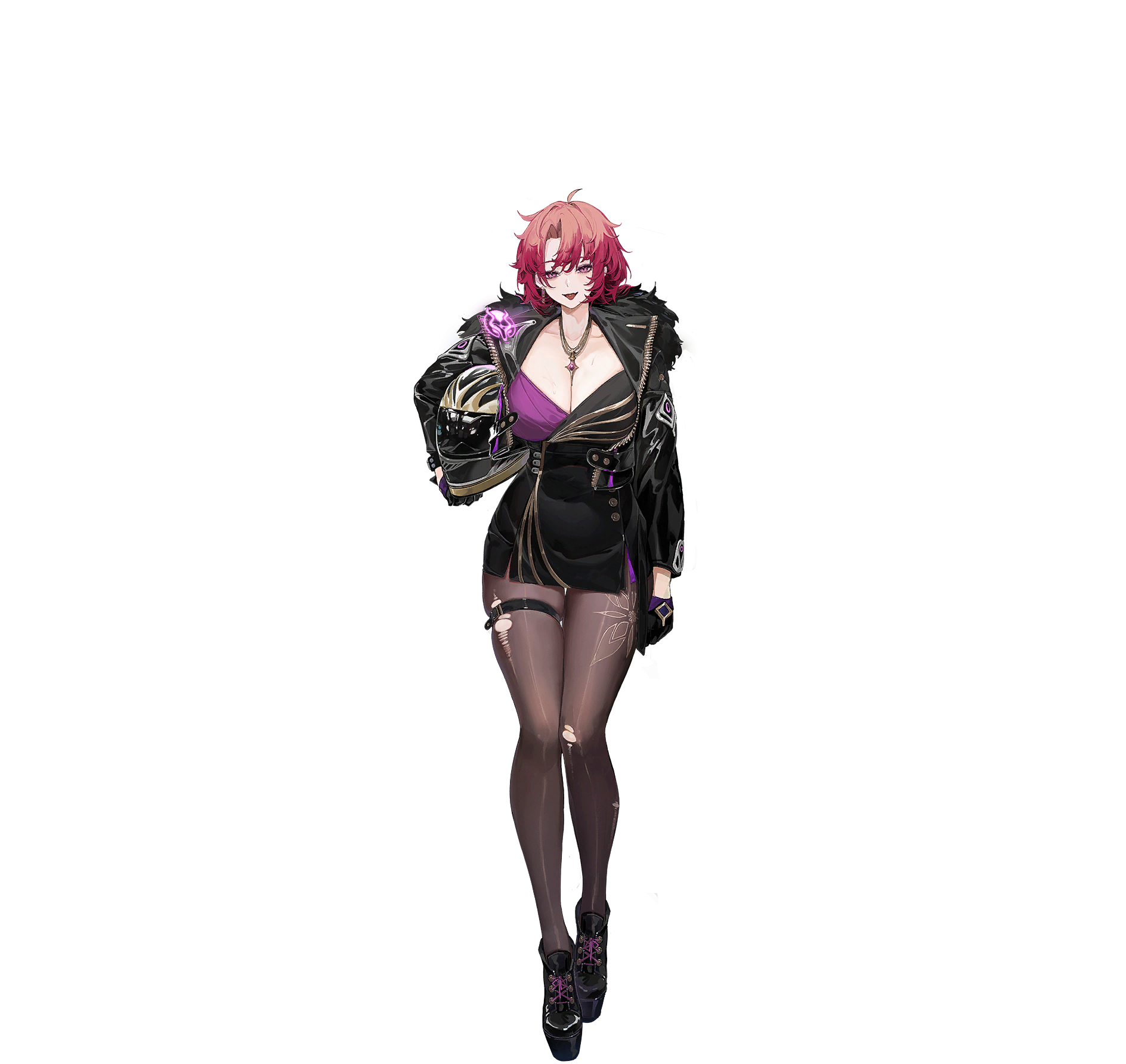 梵星小队三号位 立绘 初始.png