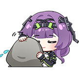 心理辅导.png