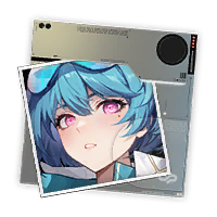 星夜小队三号位.png