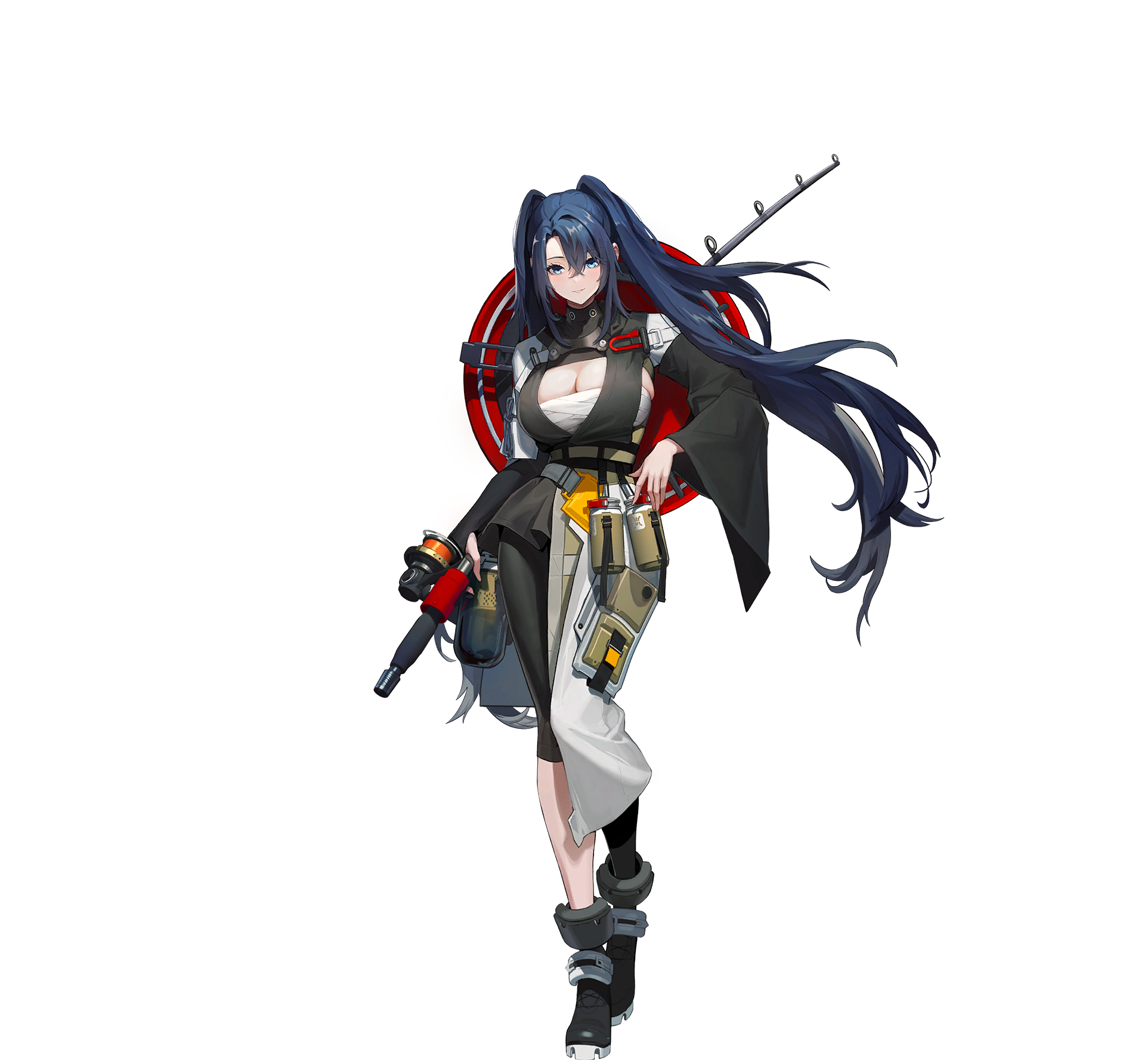 达摩小队三号位 立绘 初始.png