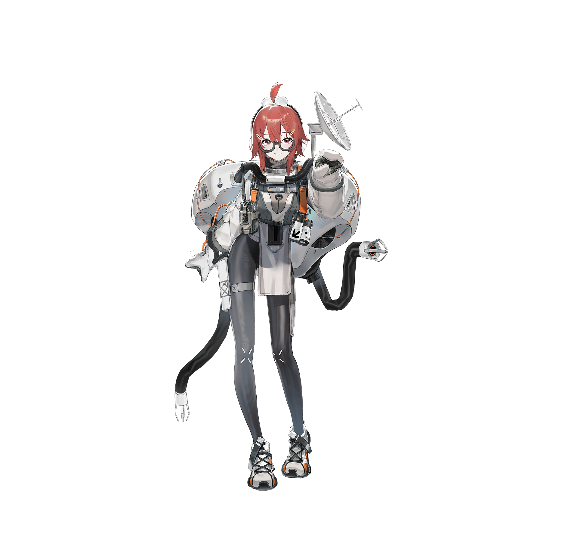 极光小队一号位 立绘 初始.png
