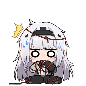 海姆达尔的日常3—慌.png