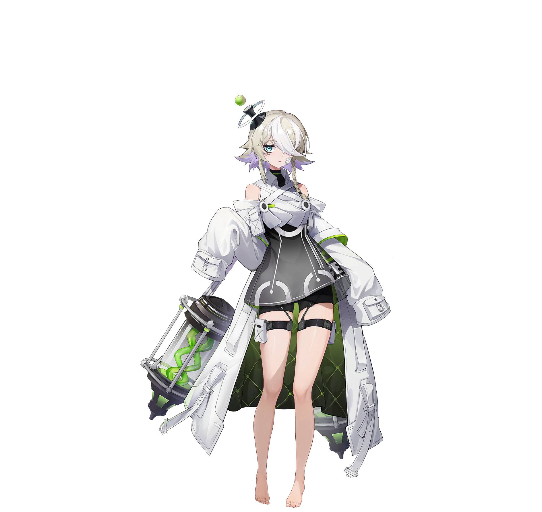 芬尼亚小队三号位 立绘 初始.png