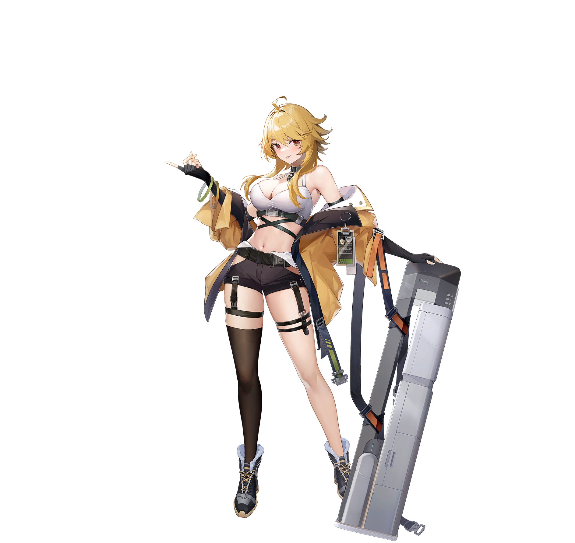堤丰小队三号位 立绘 初始.png