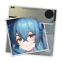 心园小队二号位.png