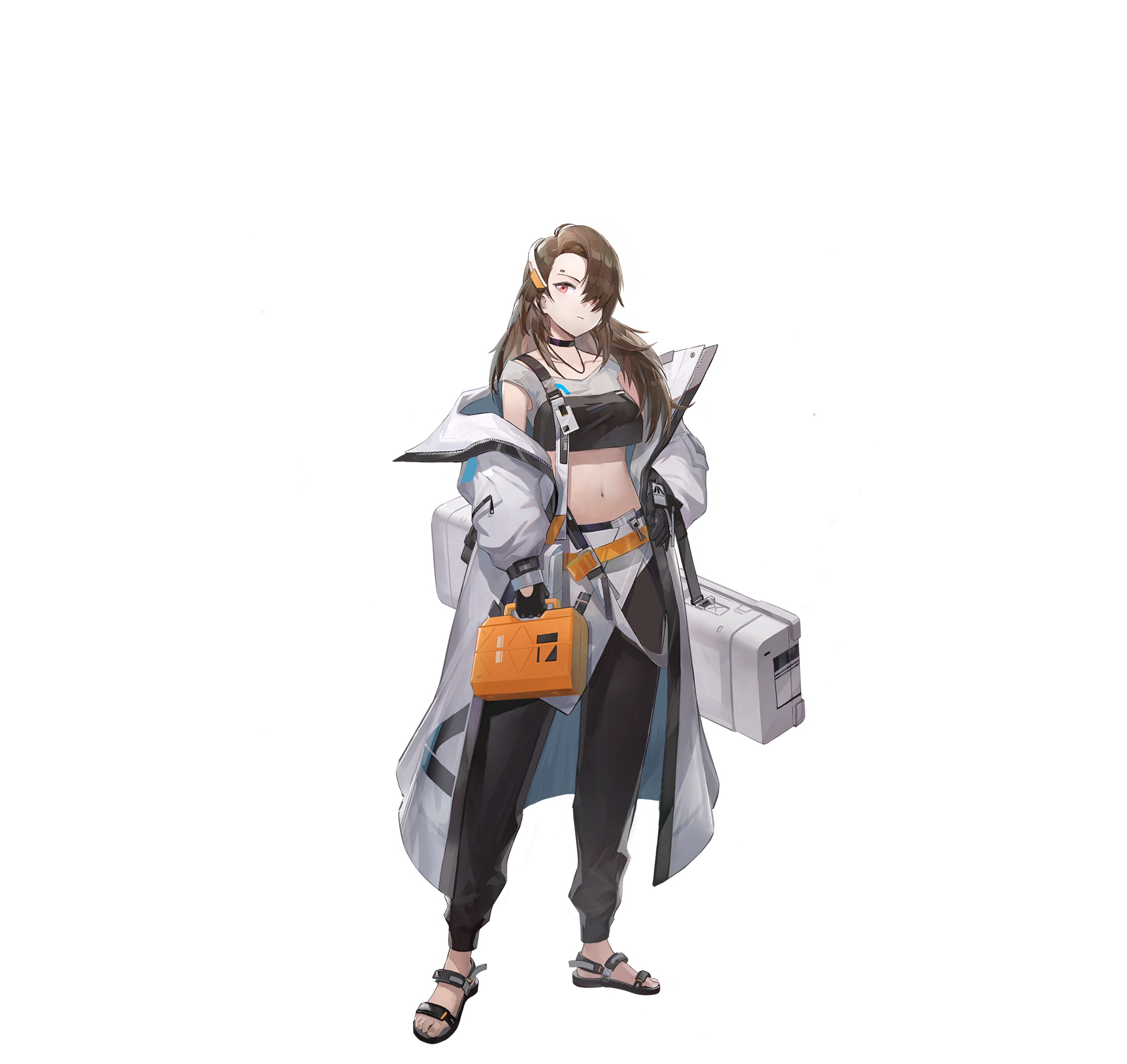 “信使”小队三号位 立绘 初始.png
