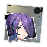 心园小队三号位.png