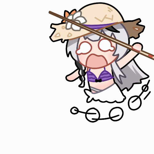 琴诺·投掷标枪.gif