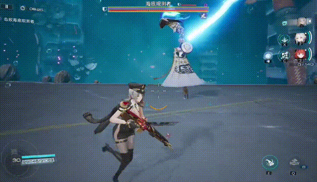 海底观测者一型机兵-幻象冲.gif