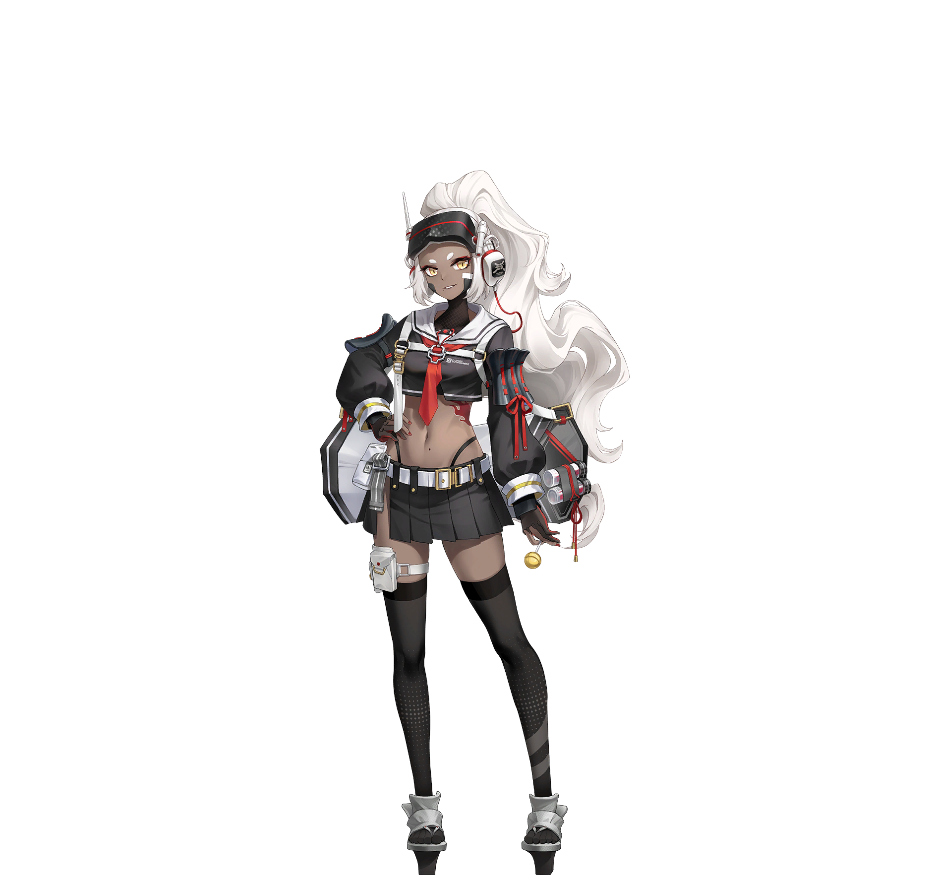 秋津小队三号位 立绘 初始.png