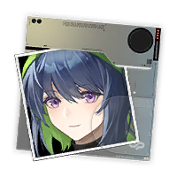 希德小队一号位.png