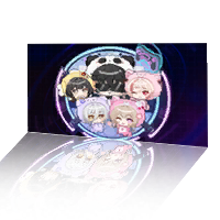 与你在一起.png
