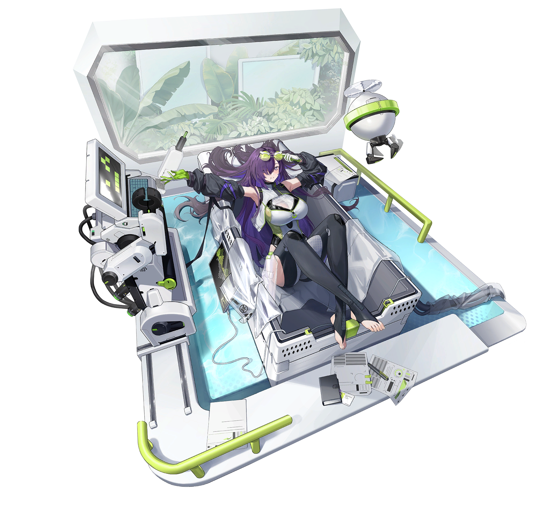 松露小队一号位 立绘 进阶.png