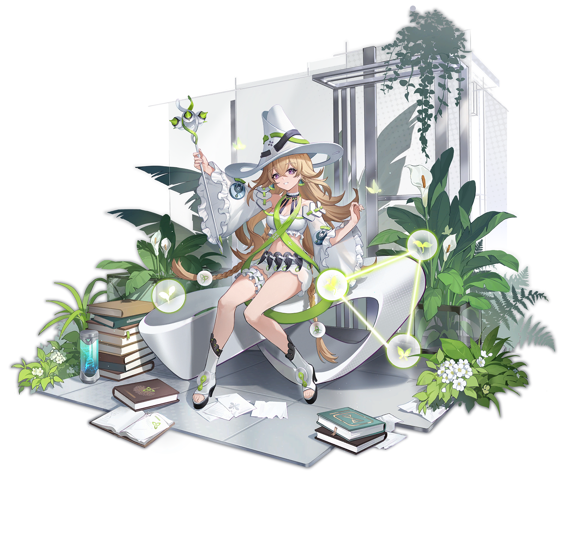 重叶小队一号位 立绘 进阶.png