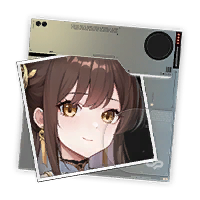 新桃小队三号位.png