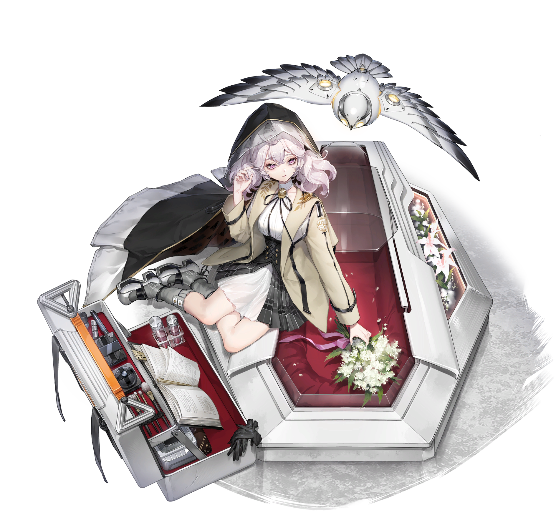 布里吉小队三号位 立绘 进阶.png