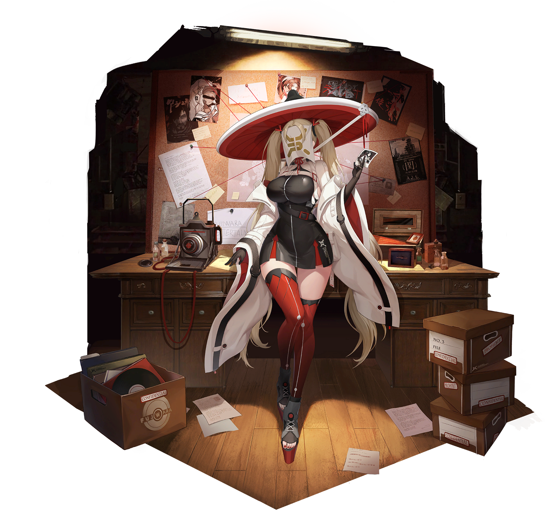 秋津小队一号位 立绘 进阶.png
