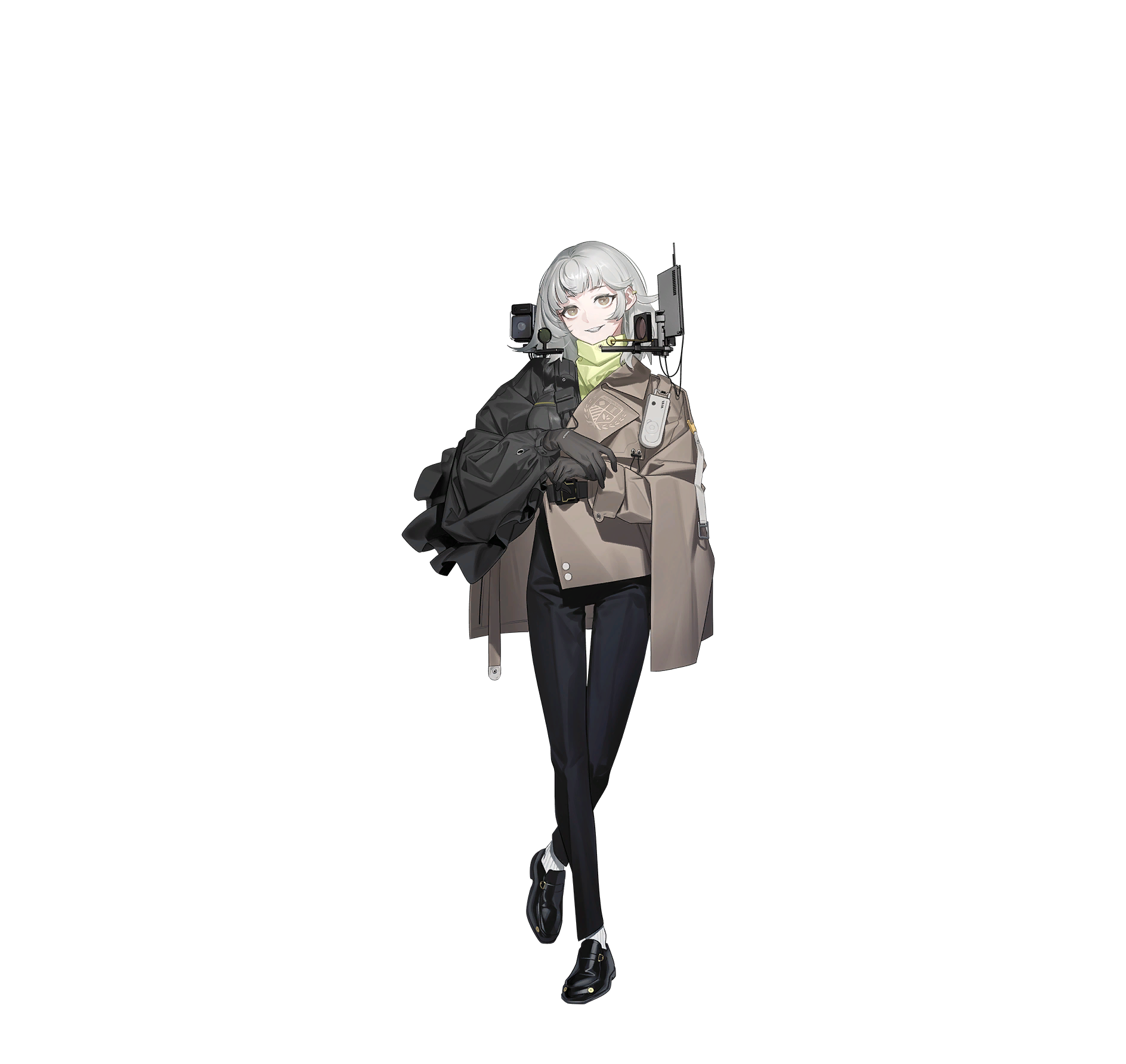 伊莱小队一号位 立绘 初始.png