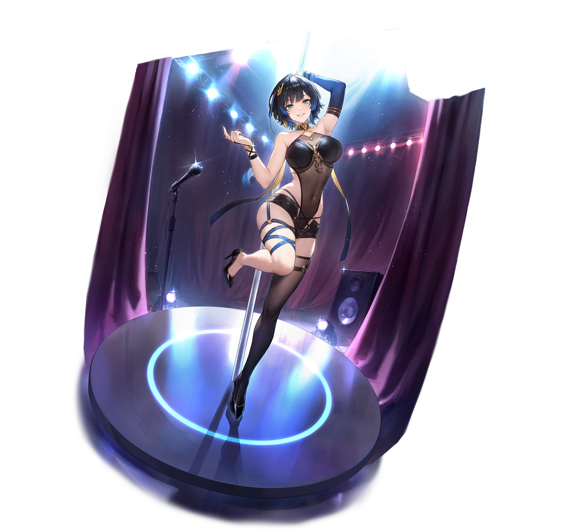 Icon girl015a fashion03 1784.png