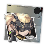 阿尔戈小队一号位.png