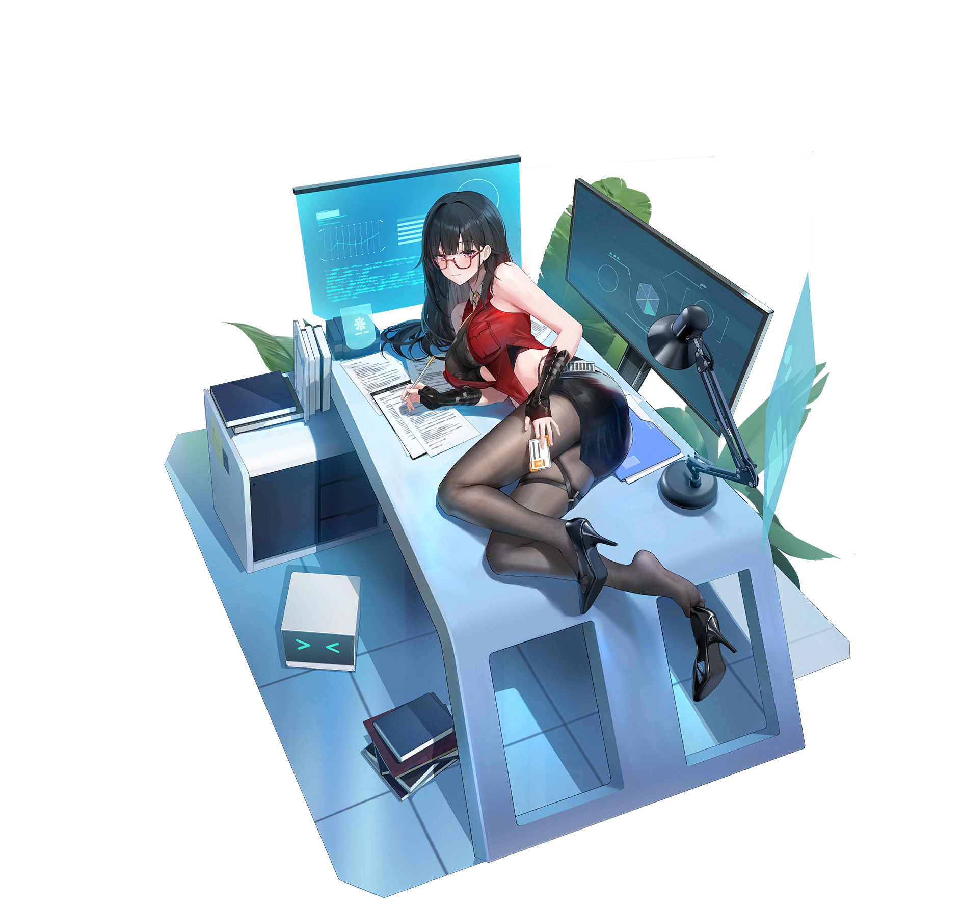 Icon girl010 fashion04 1784.png