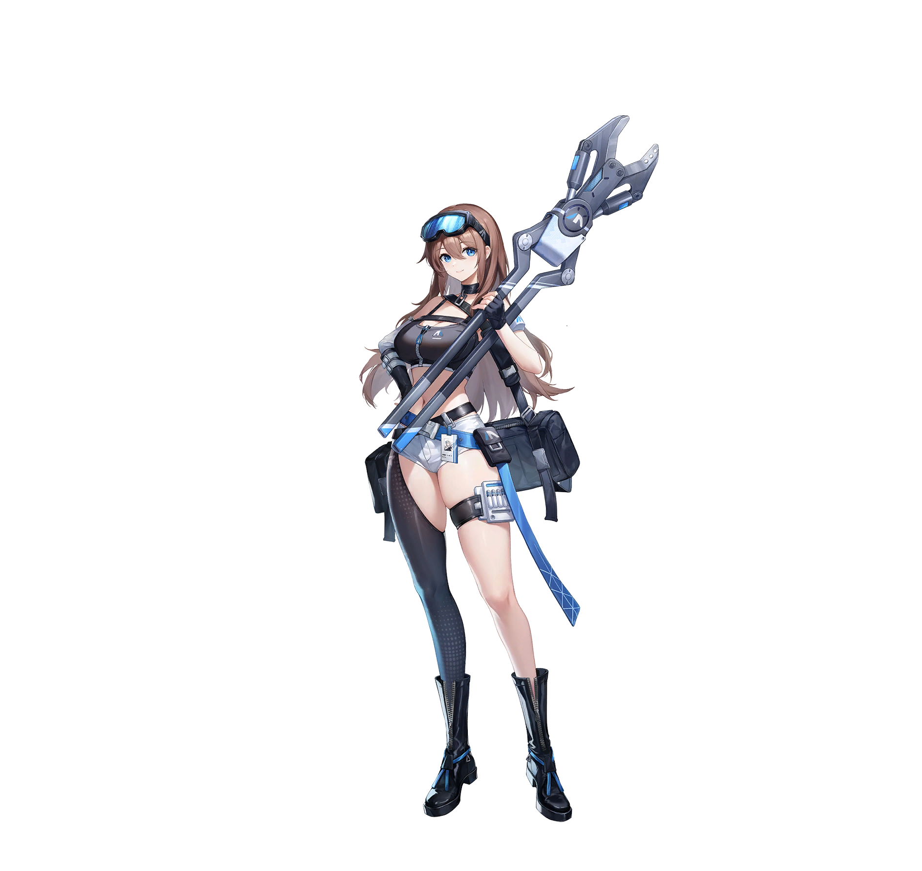 泽虹小队一号位 立绘 初始.png