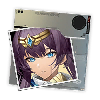星夜小队一号位.png