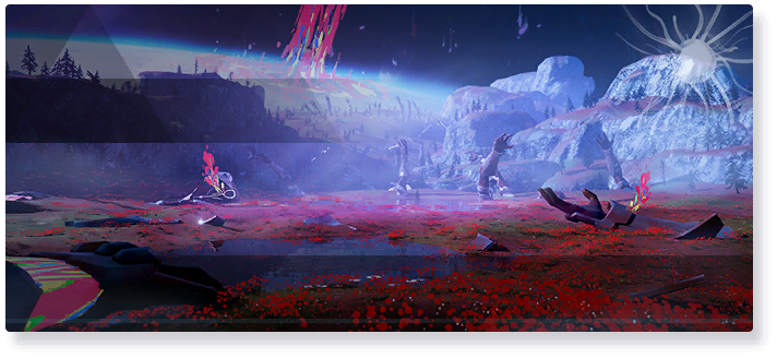 活动剧情荒城栖花封面.png