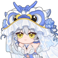 聊天表情—凝晶之舞.png