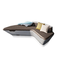 沙发抱枕套组.png