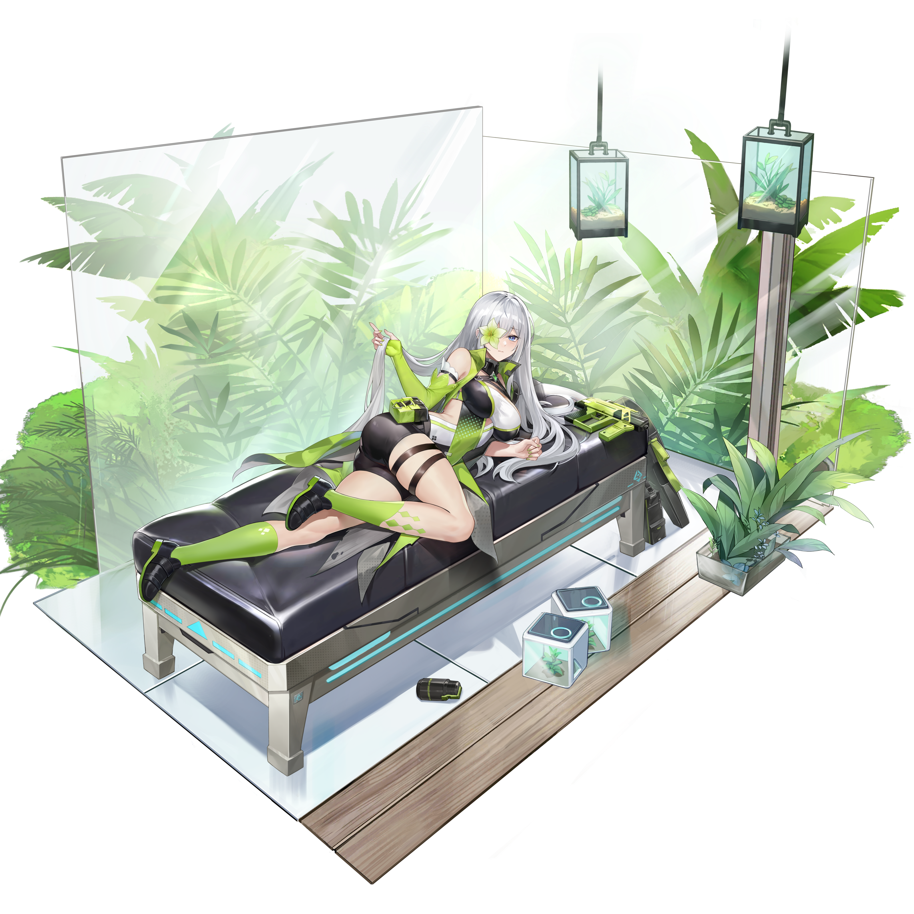 希德小队三号位 立绘 进阶.png