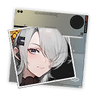微光小队三号位.png